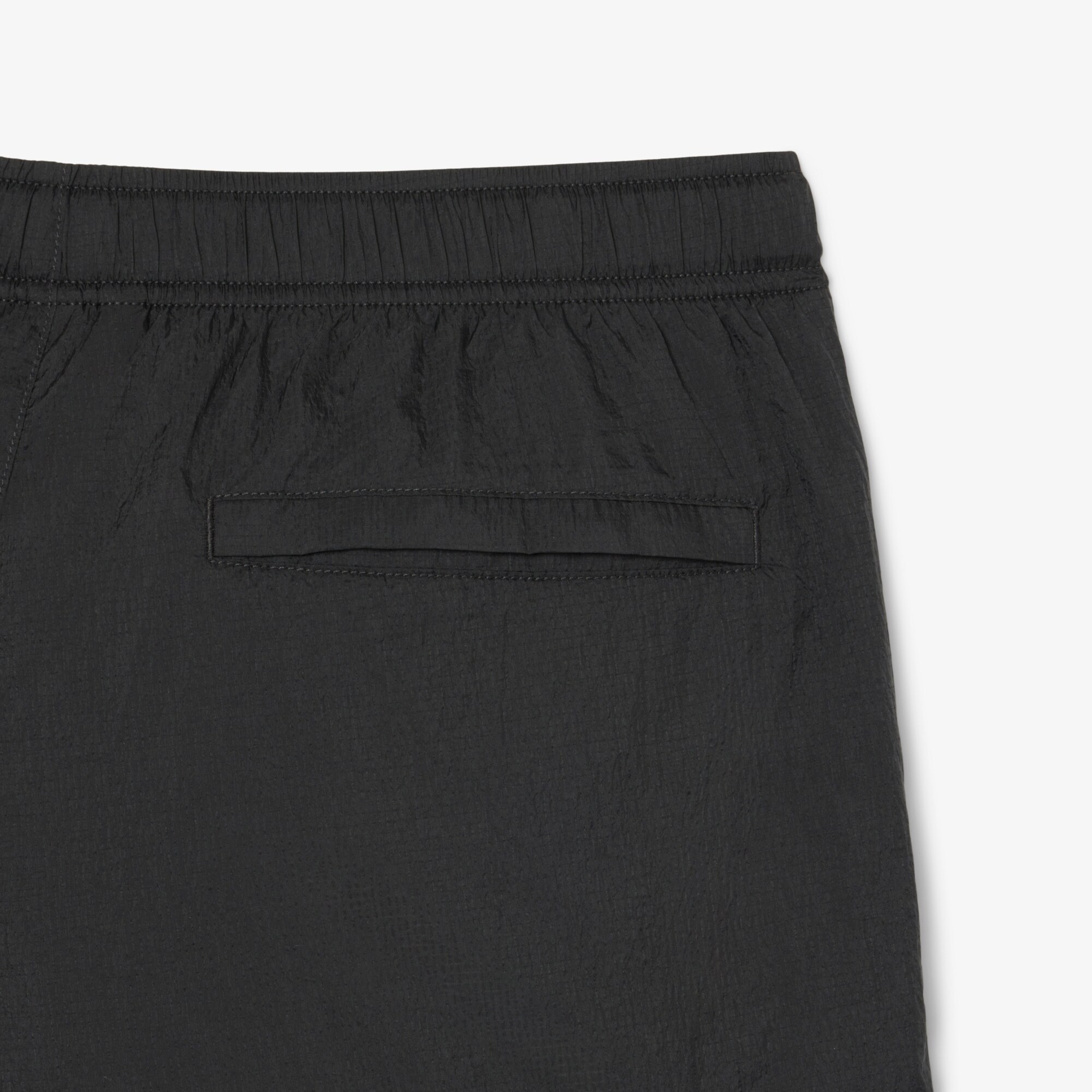 Relaxed Fit Cargo Shorts image number 6