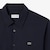 Slim Fit Stretch Poplin Shirt image number 4
