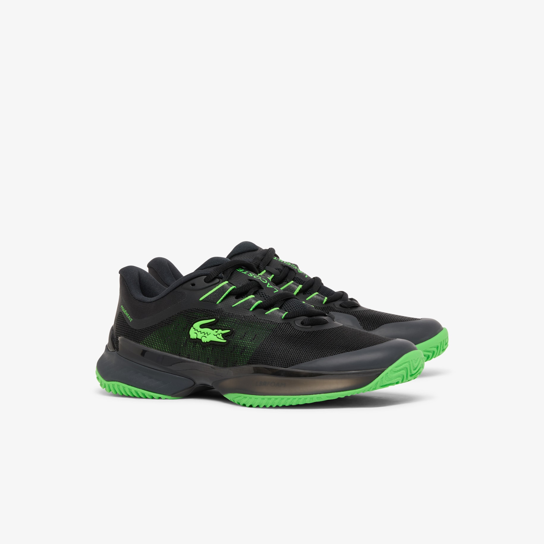 Women's AG-LT Ultra Clay Court Tennis & Padel Shoes image number 1
