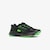 Women's AG-LT Ultra Clay Court Tennis & Padel Shoes image number 1