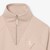 French Made Zipped Sweatshirt image number 5