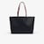 Women's Anna Reversible Bicolour Tote Bag image number 1