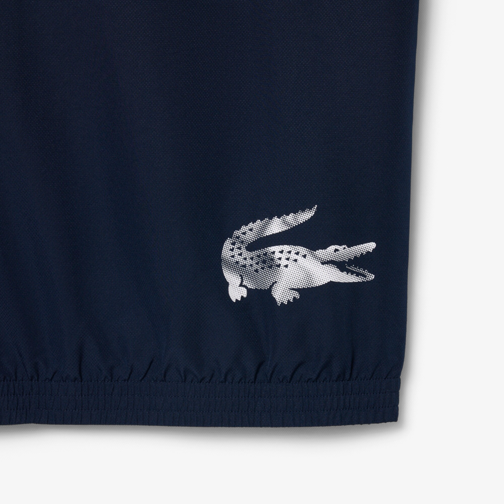 Sport Colour-Block Track Jacket image number 6