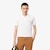 Slim Fit L.12.12 Piqué Polo Shirt image number 0