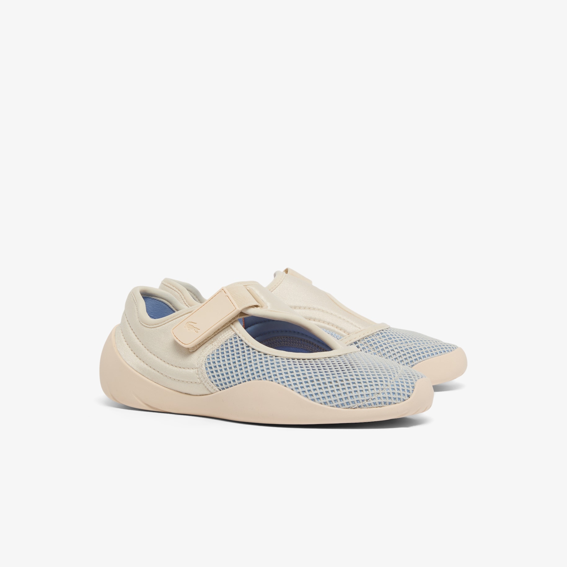 Women's Low Mystere Sneakers  image number 1