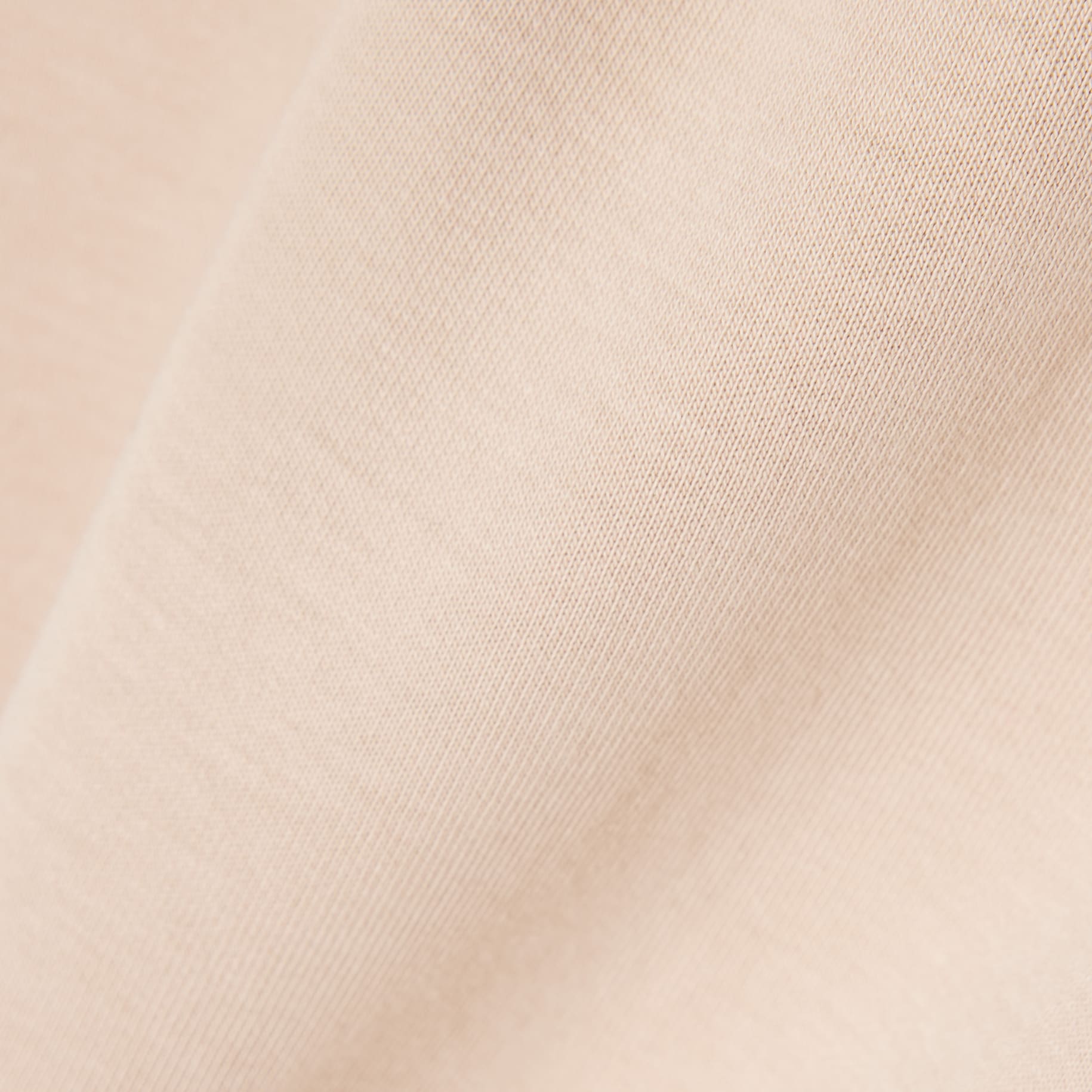 Double Face Jersey Shorts image number 7