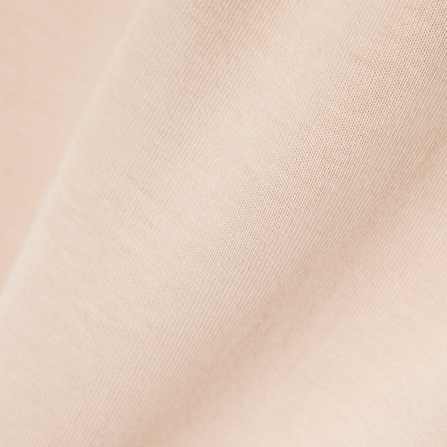 Double Face Jersey Shorts image number 7