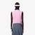 Ultra-Dry Slim Fit Anti-UV Stretch Golf Polo Shirt image number 2