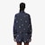 Oversized Shirt with Jacquard Motifs image number 2