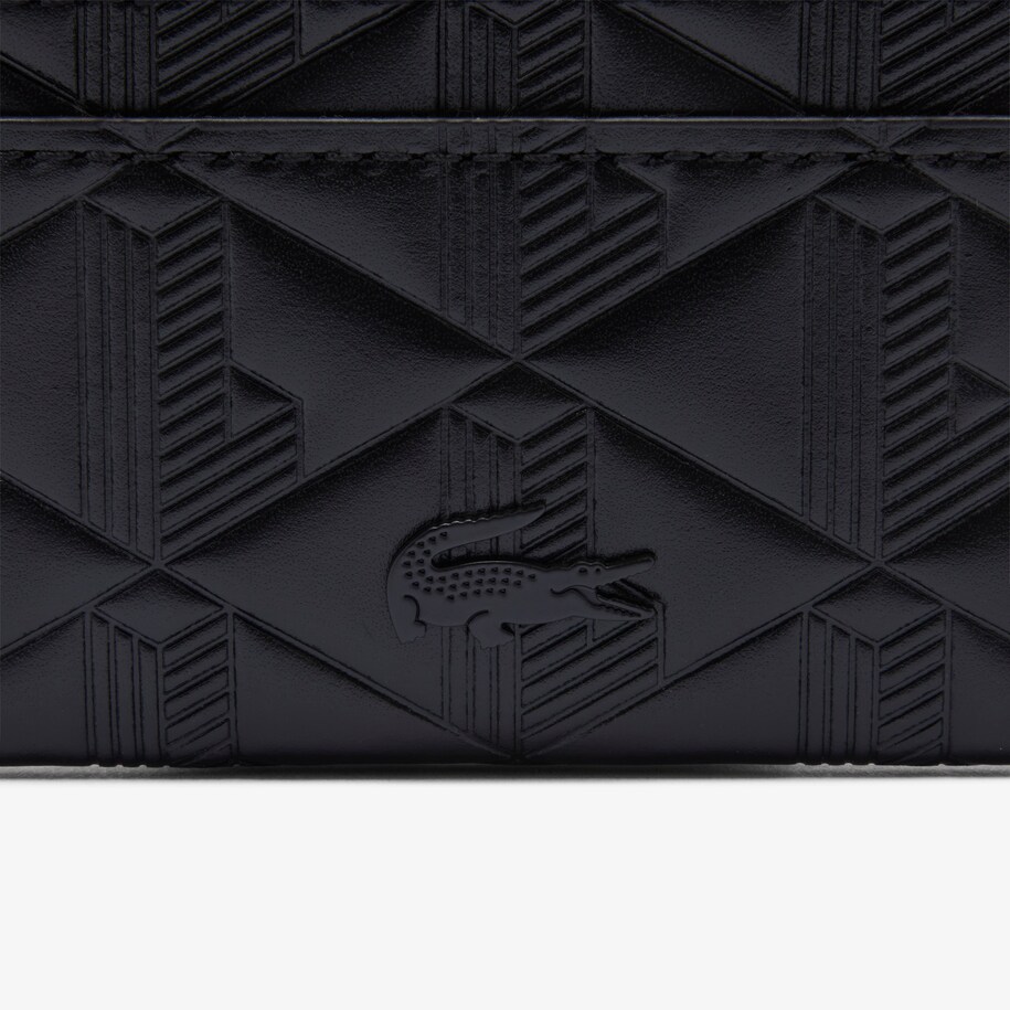 Maheki Card Holder image number 3