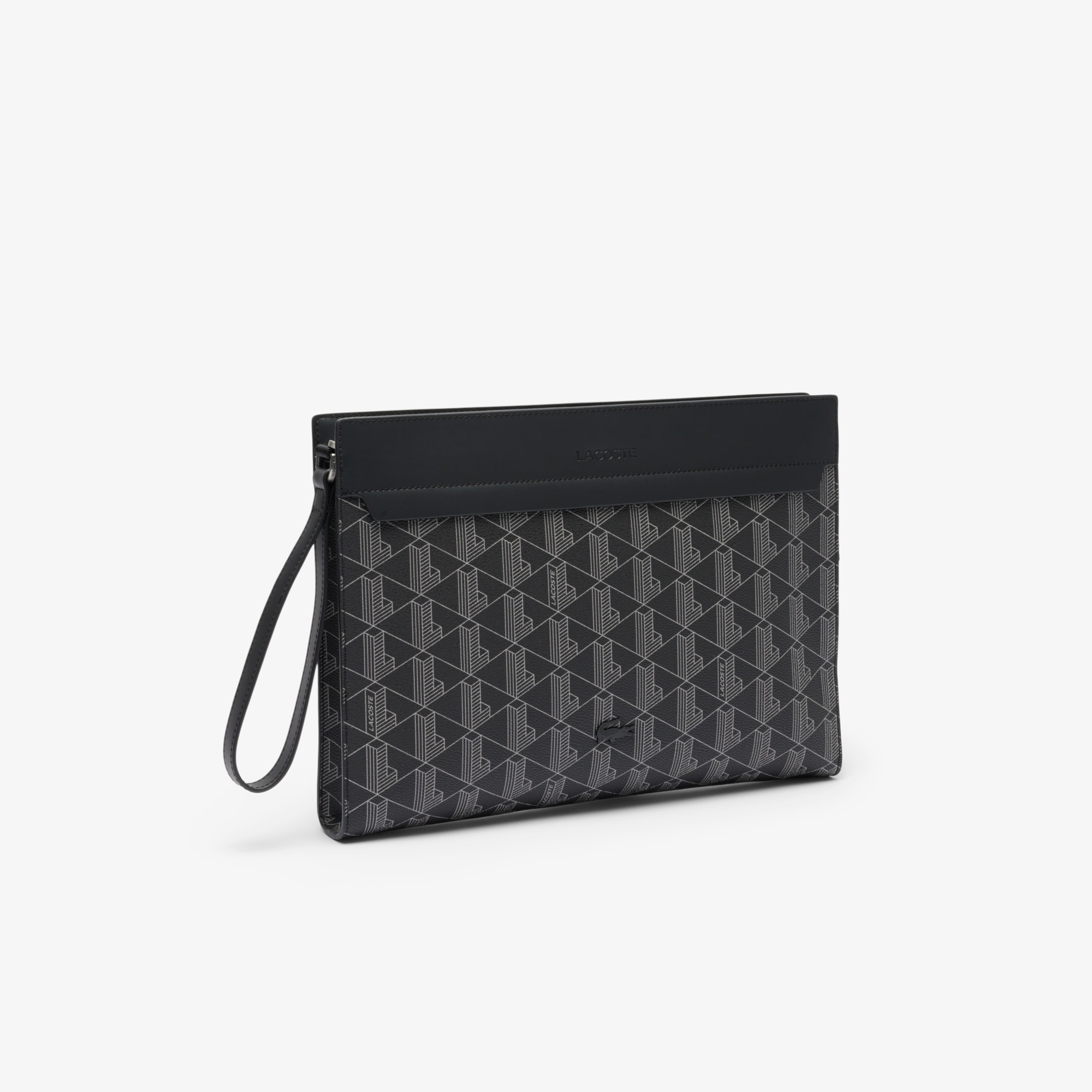 The Blend Laptop Pouch image number 2