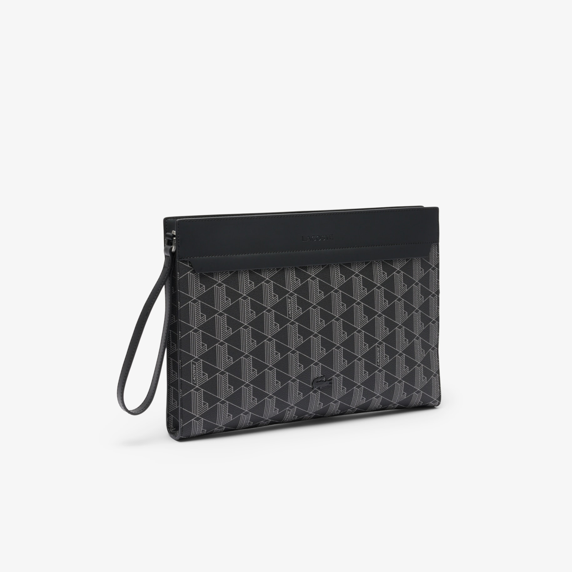 The Blend Laptop Pouch image number 2