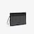 The Blend Laptop Pouch image number 2