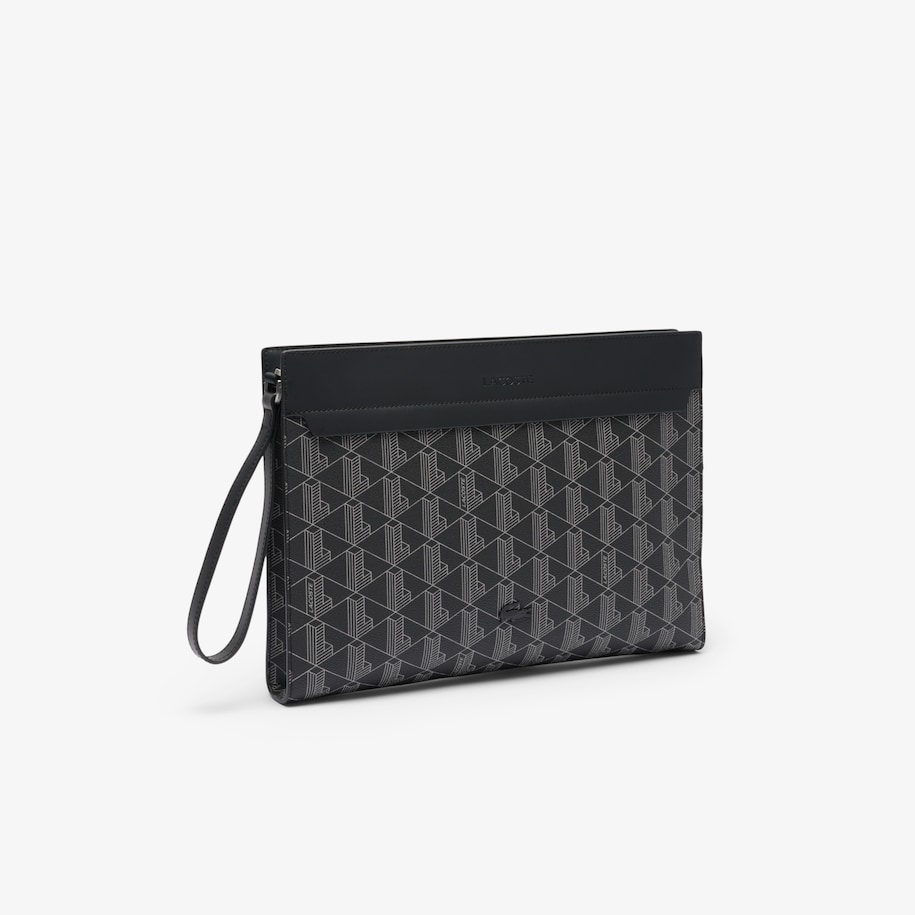 The Blend Laptop Pouch image number 2