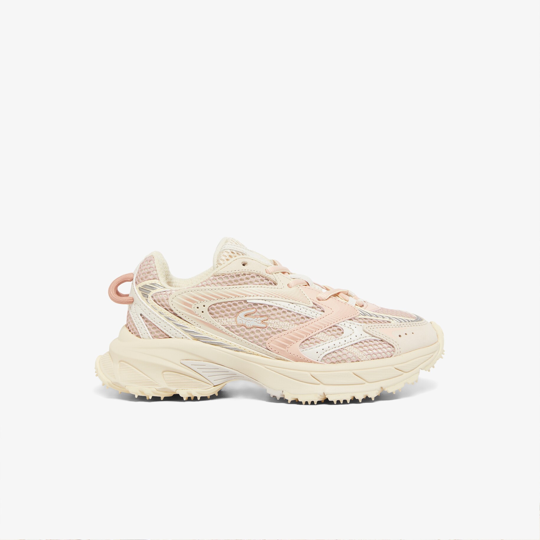 Women's L003 Neo Shot Sneakers image number 0