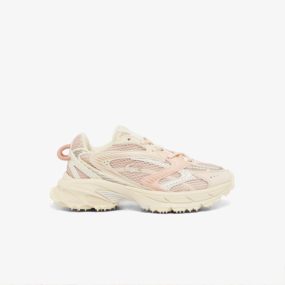 Women's L003 Neo Shot Sneakers image number 0