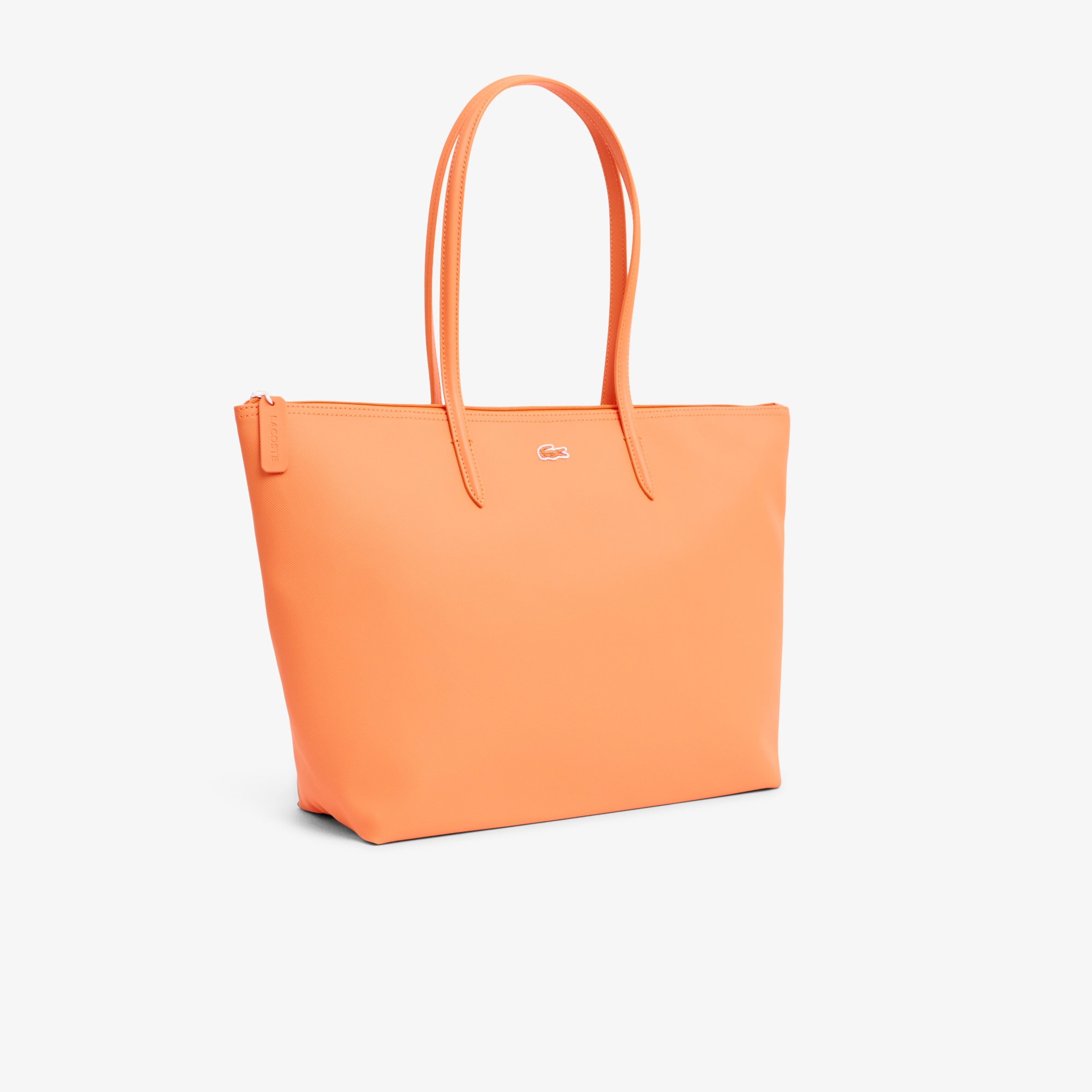 Large L.12.12 Concept Tote image number 2