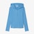 Long Sleeved Slim Fit Cotton T-shirt image number 3