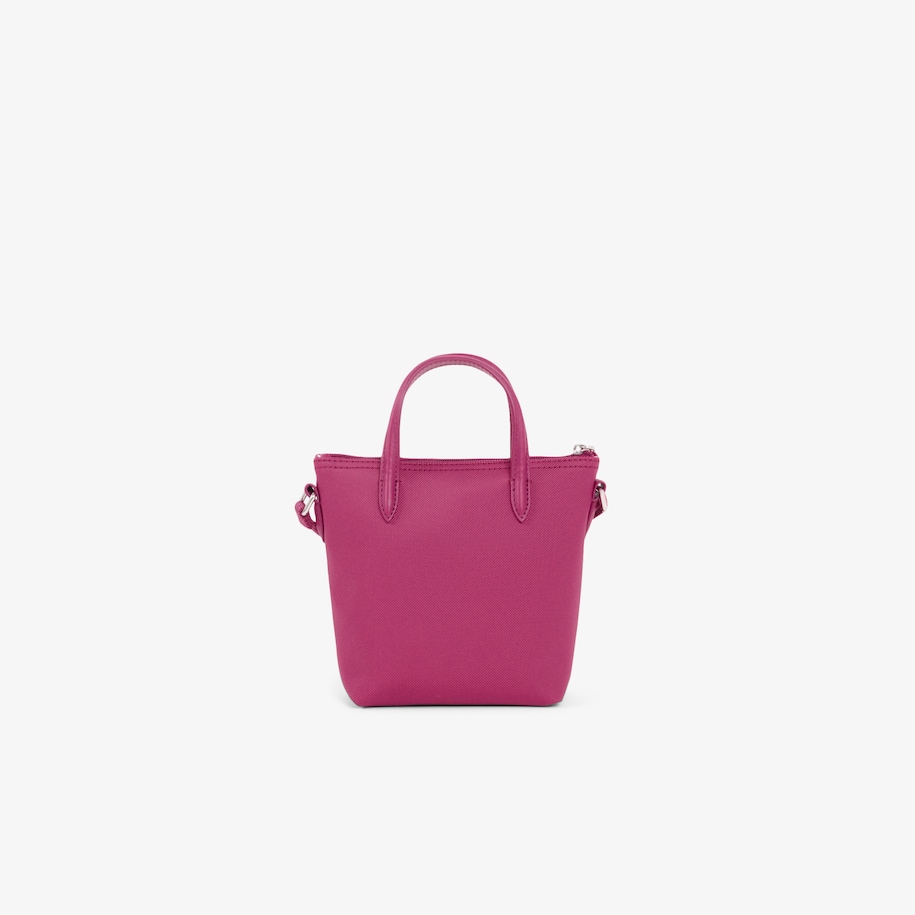 Mini L.12.12 Concept Tote image number 1