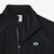 Lacoste Tennis x Daniil Medvedev Tracksuit image number 6