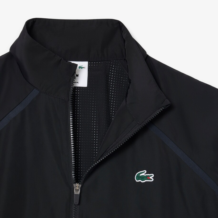 Lacoste Tennis x Daniil Medvedev Tracksuit image number 6