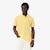Classic Fit L.12.12 LIGHT Polo Shirt image number 0