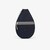 Omnisport Tennis Racket Cover image number 0
