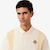 Relaxed Fit Piqu&eacute; Golf Polo Shirt image number 1