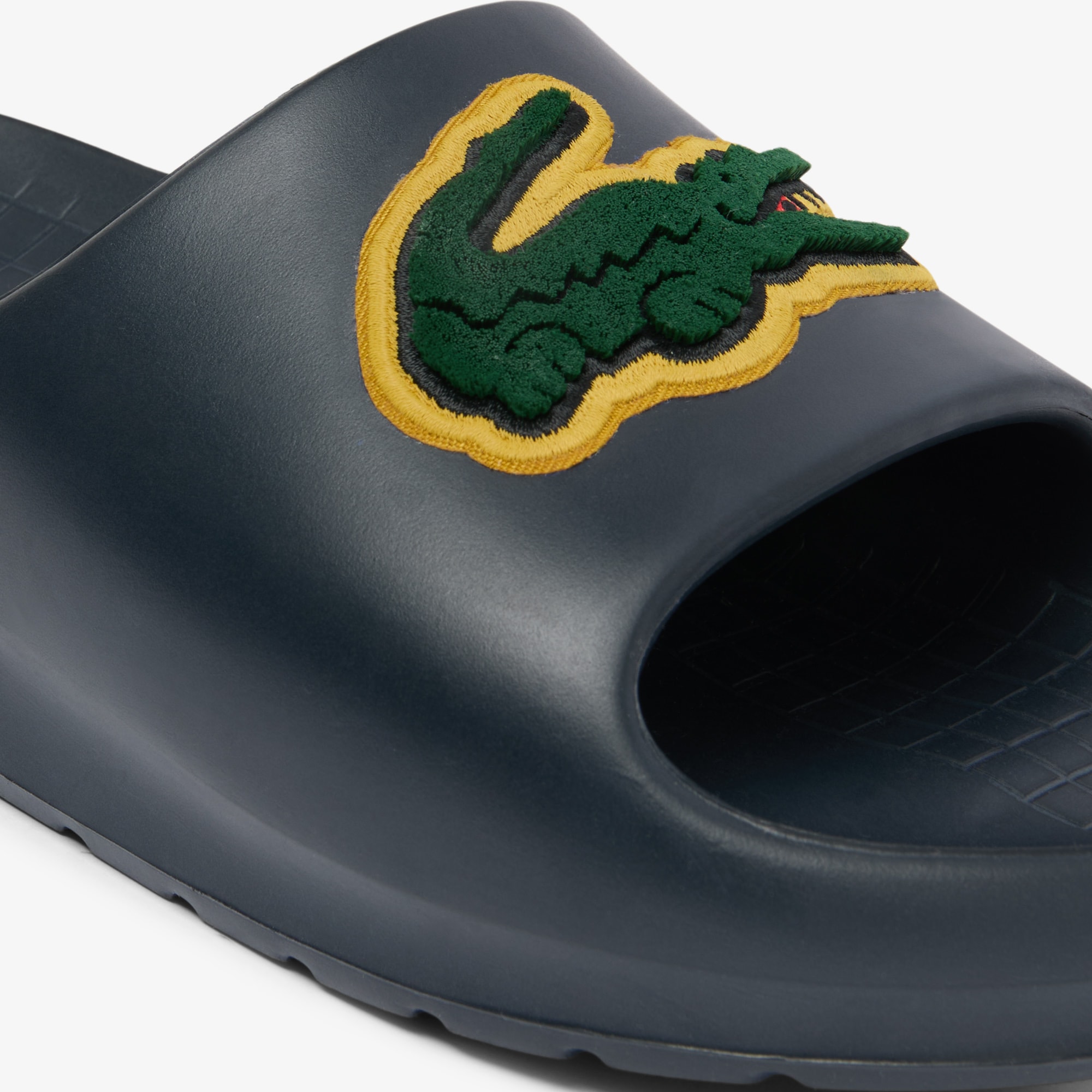 Men's Serve Slide 2.0 image number 5