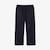 Runway Denim Joggers image number 4