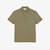 Regular Fit Paris Stretch Piqu&eacute; Polo Shirt image number 3