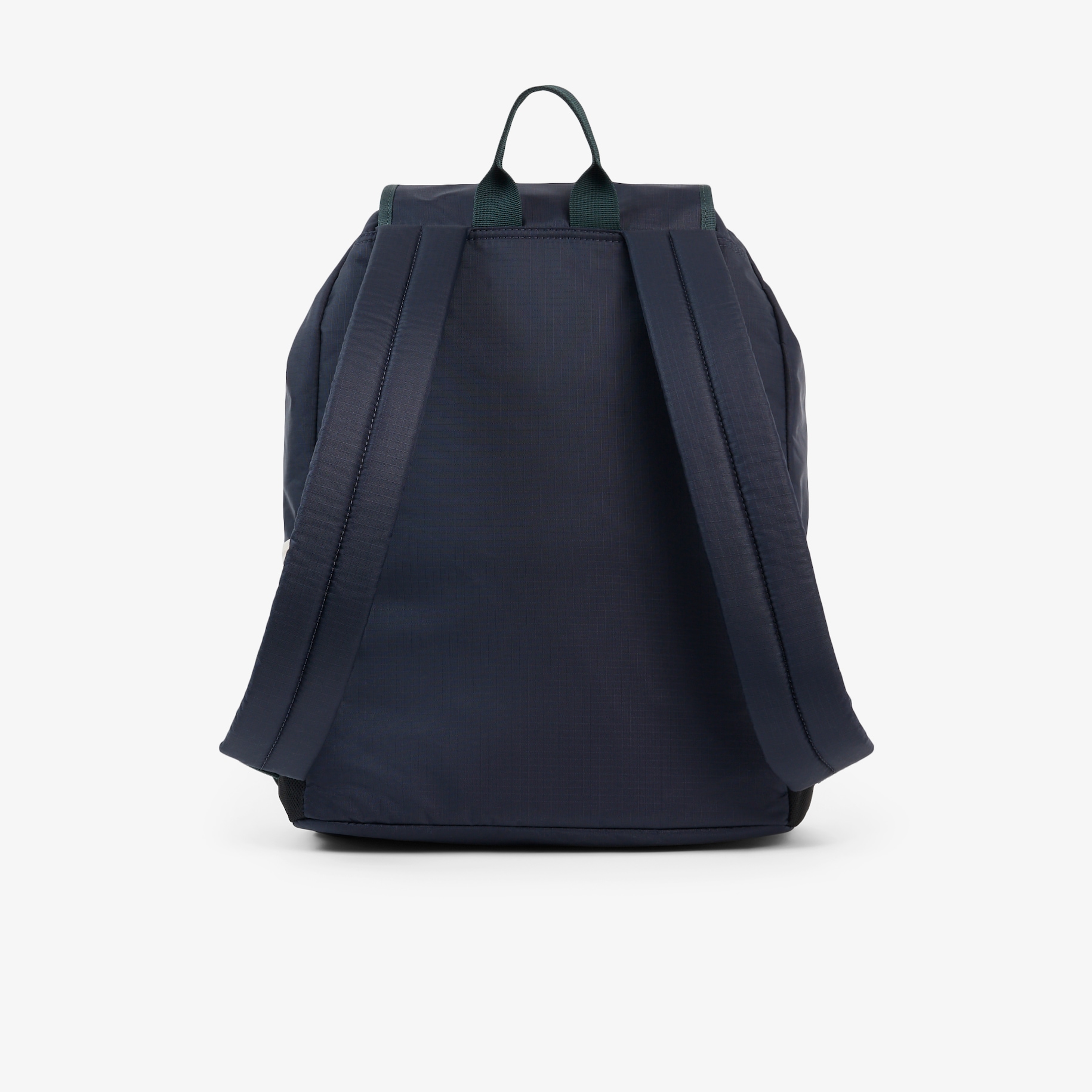 Omnisport Backpack image number 1