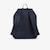 Omnisport Backpack image number 1