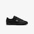 Men's Powercourt Leather Sneakers image number 0