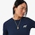 Regular Fit Long Sleeved Cotton T-shirt image number 1
