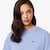 Relaxed Fit Lightweight Cotton Pima Jersey T-shirt image number 1