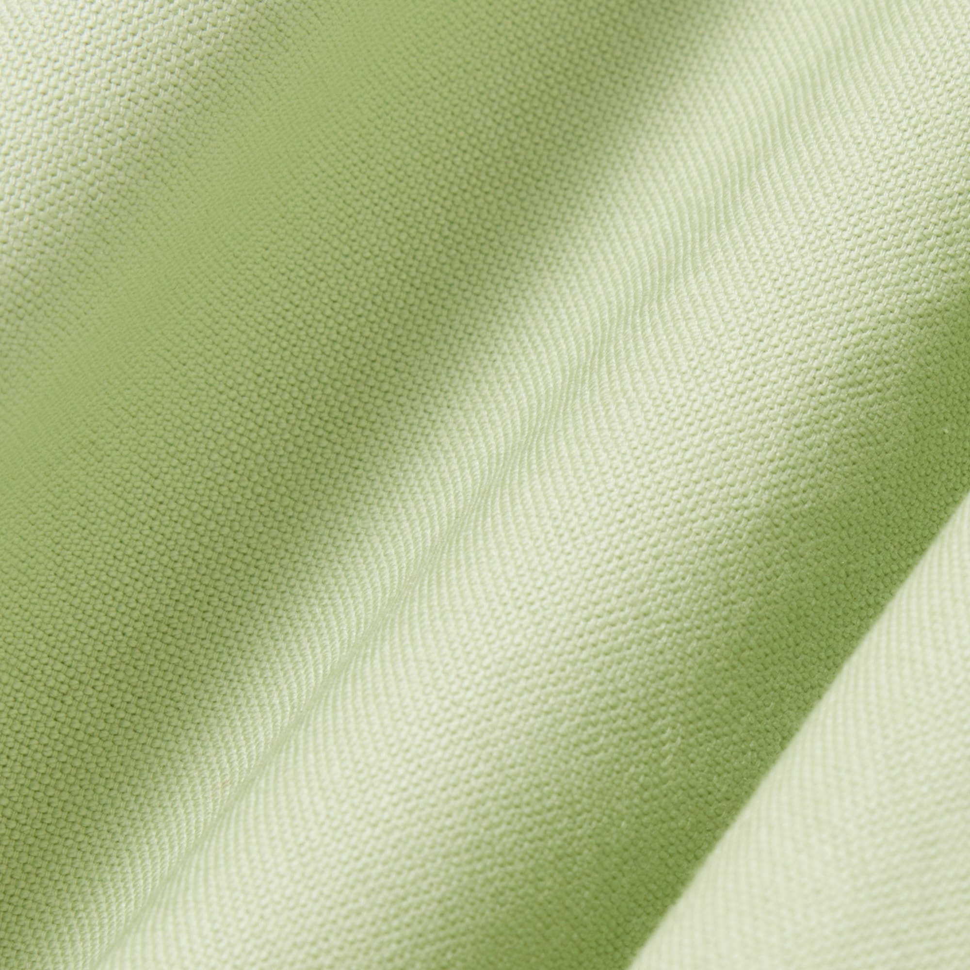 Regular Fit Short Sleeved Oxford Shirt image number 6