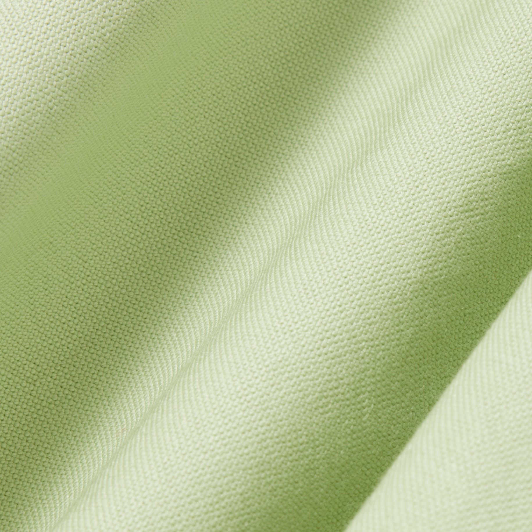 Regular Fit Short Sleeved Oxford Shirt image number 6
