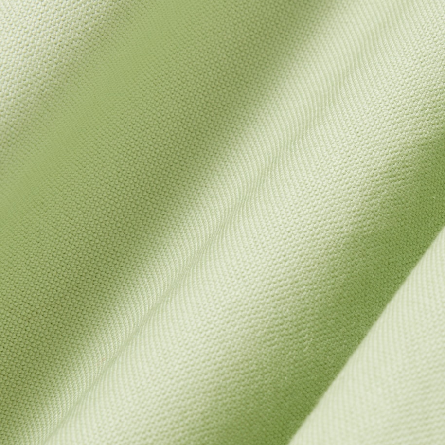 Regular Fit Short Sleeved Oxford Shirt image number 6
