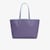 Women's Anna Reversible Bicolour Tote Bag image number 5