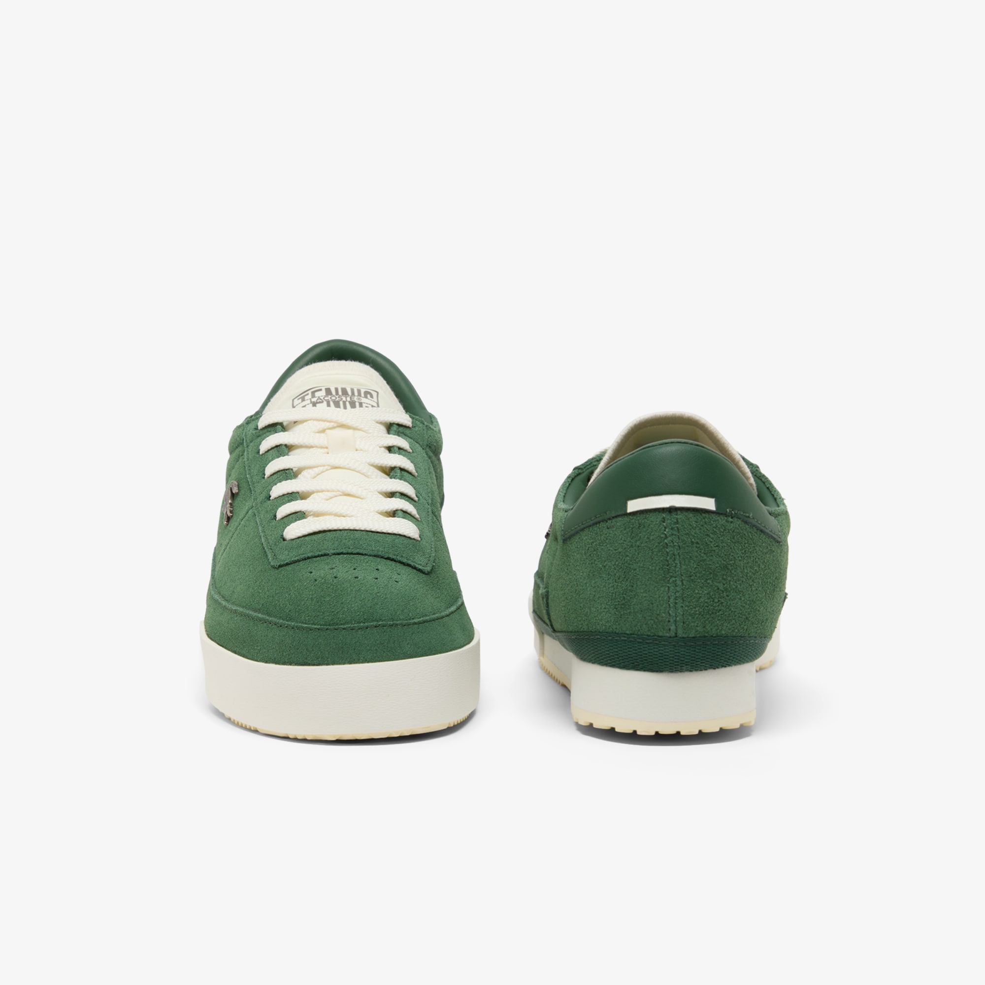 Men’s Aura Sneakers image number 4