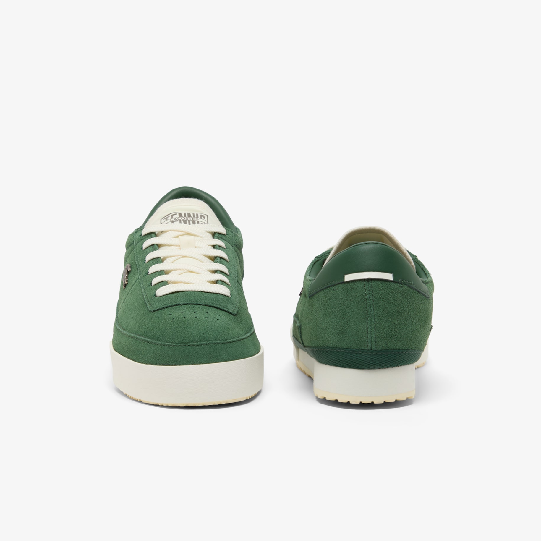 Men’s Aura Sneakers image number 4