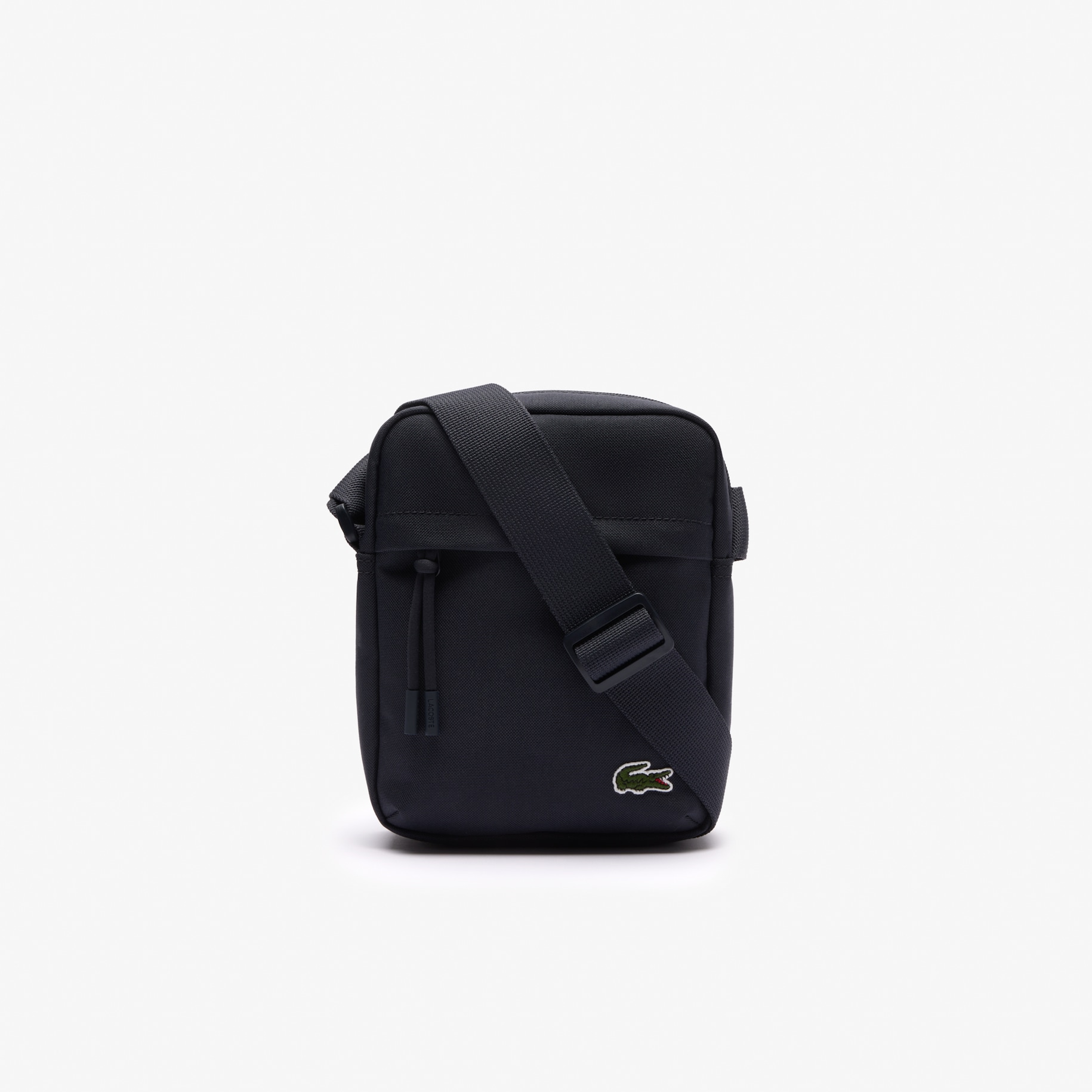 Neocroc Shoulder Bag image number 0