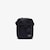 Neocroc Shoulder Bag image number 0