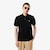Classic Fit L.12.12 Original Polo Shirt image number 0