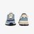 Men's Elite Active Sneakers image number 4