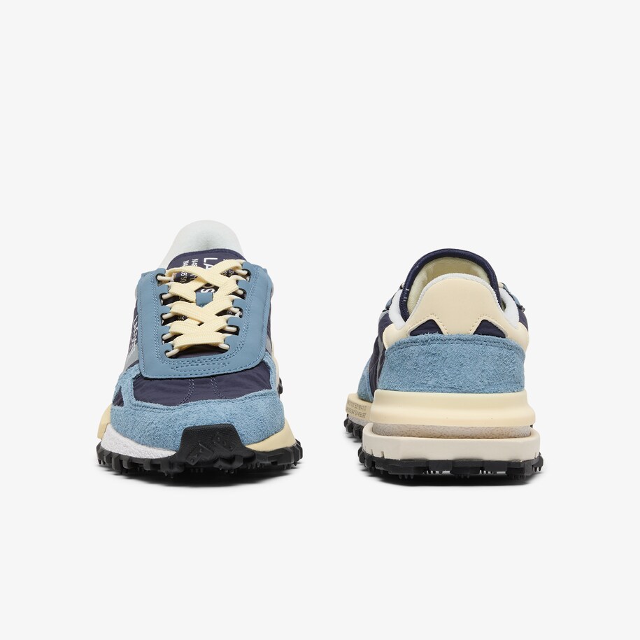 Men's Elite Active Sneakers image number 4