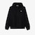 Water-Repellent Sport Track Jacket image number 3