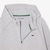 Sport Stretch Zipped Hoodie image number 4