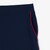 French Tennis Team Shorts image number 1